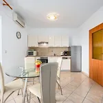 Apartment 5235-5 In *