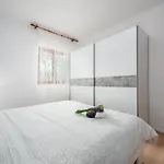 5235-5 In Apartment Drenje (Istria)