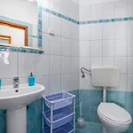 5235-5 In Apartment Drenje (Istria)