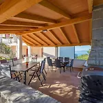 Apartment 5235-5 In *