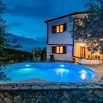 Apartment 5235-5 In *