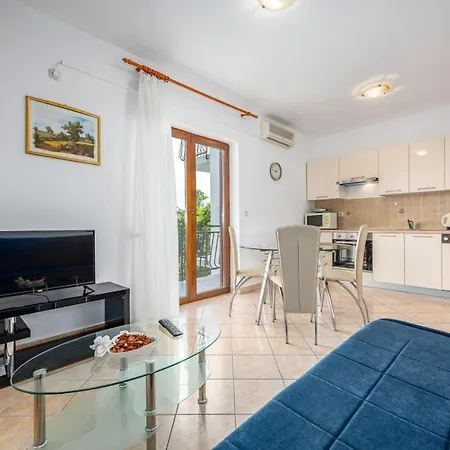 Apartamento 5235-5 In
