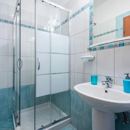 Apartamento 5235-5 In
