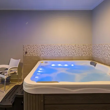 Apartamento 5235-5 In Drenje (Istria)